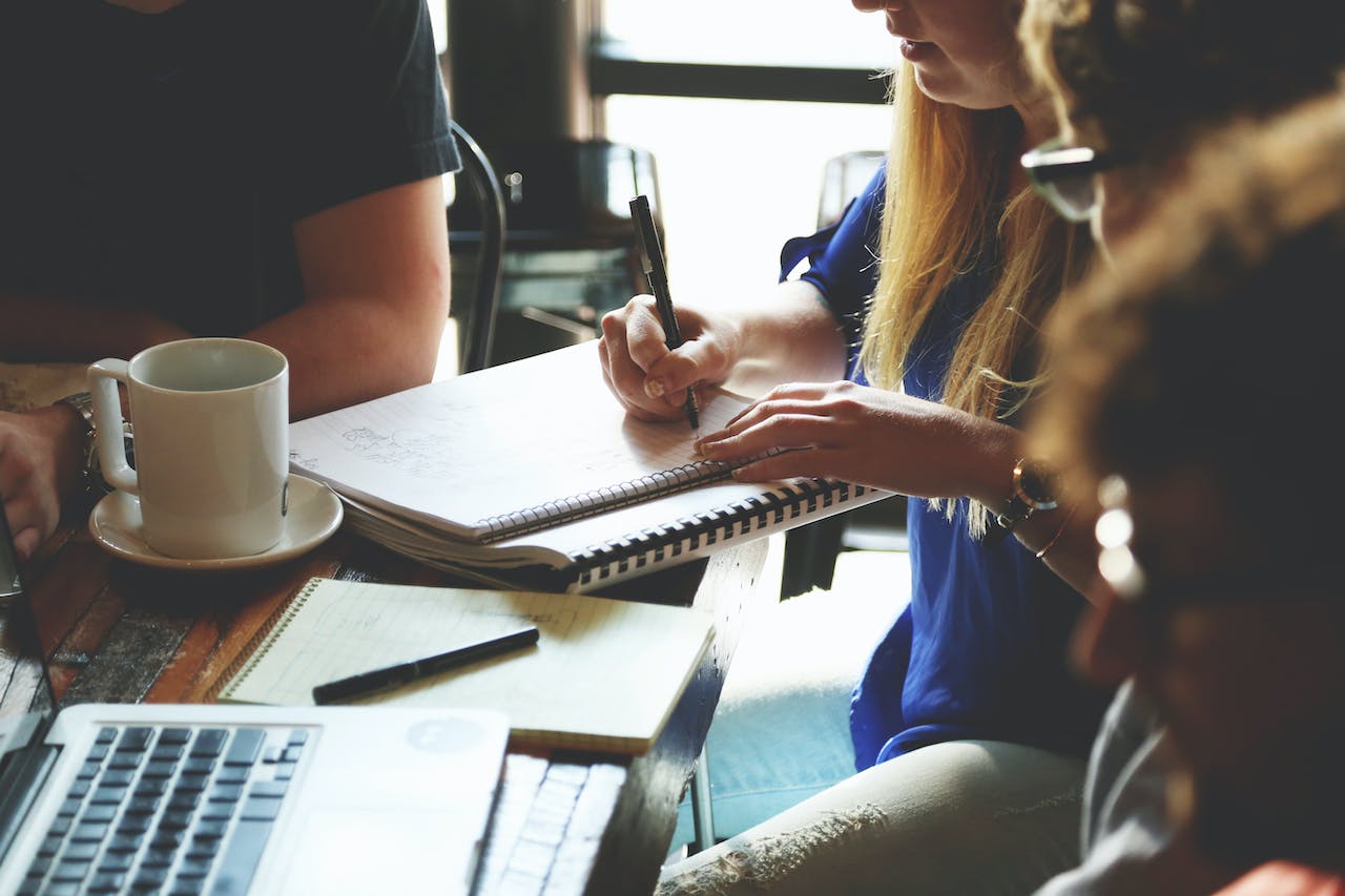 How to increase employee productivity by 20% in 6 months